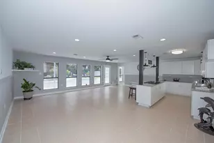 435 3rd St, San Leon, TX 77539 - Photo 12