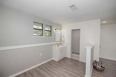 435 3rd Street, San Leon, TX 77539 - Photo 22