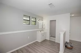 435 3rd St, San Leon, TX 77539 - Photo 22
