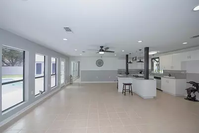 435 3rd Street, San Leon, TX 77539 - Photo 4