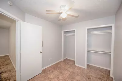 435 3rd Street, Dickinson, TX 77539 - Photo 42