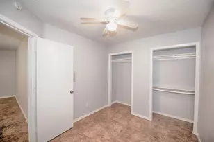 435 3rd St, Dickinson, TX 77539 - Photo 42