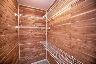 435 3rd St, Dickinson, TX 77539 - Photo 26