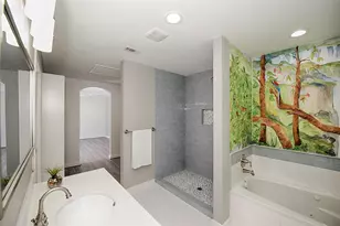 435 3rd St, San Leon, TX 77539 - Photo 18