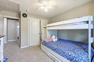 4625 Prairie St, Beaumont, TX 77707 - Photo 36
