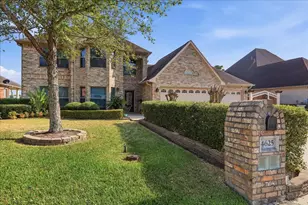 4625 Prairie St, Beaumont, TX 77707 - Photo 2