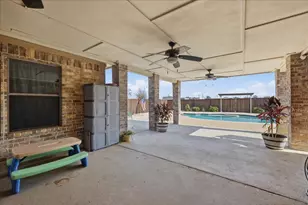 4625 Prairie St, Beaumont, TX 77707 - Photo 44