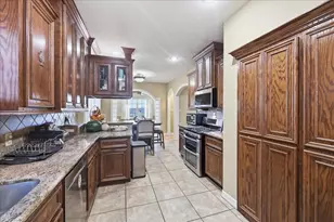 4625 Prairie St, Beaumont, TX 77707 - Photo 22