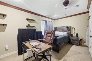 4625 Prairie St, Beaumont, TX 77707 - Photo 42