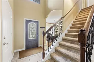 4625 Prairie St, Beaumont, TX 77707 - Photo 34