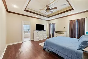 4625 Prairie St, Beaumont, TX 77707 - Photo 26