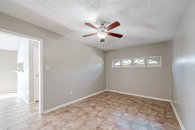 5105 Beaverhollow Drive, Houston, TX 77084 - Photo 6