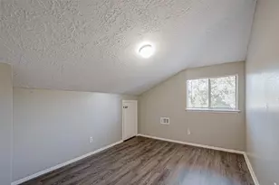 5105 Beaver Hollow Dr, Houston, TX 77084 - Photo 26