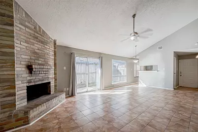 5105 Beaverhollow Drive, Houston, TX 77084 - Photo 14