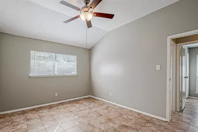 5105 Beaverhollow Drive, Houston, TX 77084 - Photo 30