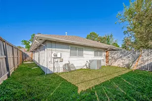 5105 Beaver Hollow Dr, Houston, TX 77084 - Photo 36