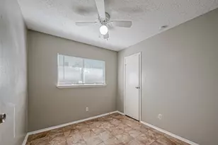 5105 Beaver Hollow Dr, Houston, TX 77084 - Photo 22