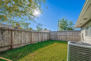 5105 Beaver Hollow Dr, Houston, TX 77084 - Photo 38