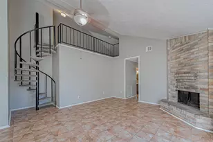 5105 Beaver Hollow Dr, Houston, TX 77084 - Photo 12