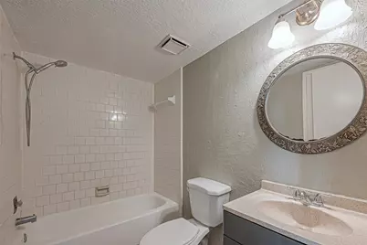 5105 Beaverhollow Drive, Houston, TX 77084 - Photo 18