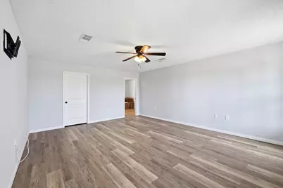 11235 Old Batson Saratoga Road, Sour Lake, TX 77659 - Photo 18