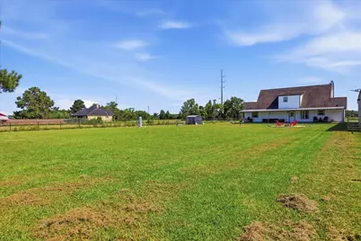 11235 Old Batson Saratoga Road, Sour Lake, TX 77659 - Photo 34