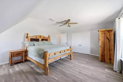 11235 Old Batson Saratoga Road, Sour Lake, TX 77659 - Photo 24