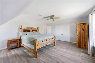 11235 Old Batson Saratoga Rd, Sour Lake, TX 77659 - Photo 24