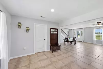 11235 Old Batson Saratoga Road, Sour Lake, TX 77659 - Photo 12