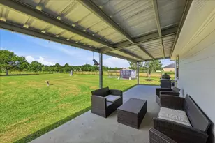11235 Old Batson Saratoga Rd, Sour Lake, TX 77659 - Photo 30