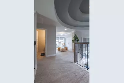 211 Castle Combe Court, Conroe, TX 77318 - Photo 36