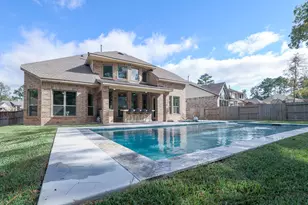 211 Castle Combe Ct, Conroe, TX 77318 - Photo 42