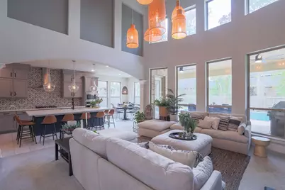 211 Castle Combe Court, Conroe, TX 77318 - Photo 12