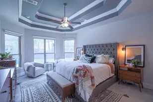 211 Castle Combe Ct, Conroe, TX 77318 - Photo 20