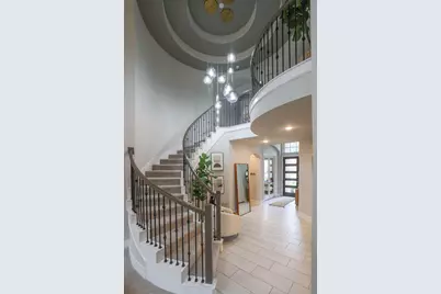 211 Castle Combe Court, Conroe, TX 77318 - Photo 8