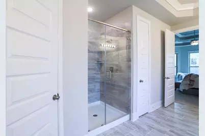 211 Castle Combe Court, Conroe, TX 77318 - Photo 22