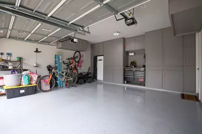 211 Castle Combe Court, Conroe, TX 77318 - Photo 40