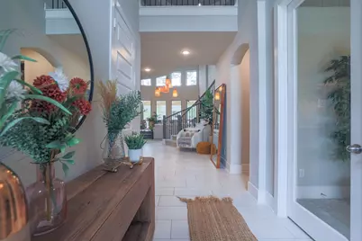 211 Castle Combe Court, Conroe, TX 77318 - Photo 6