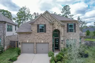 211 Castle Combe Ct, Conroe, TX 77318 - Photo 2