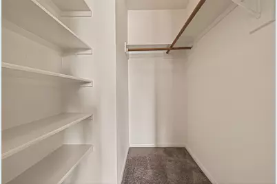 11002 Heron Nest Street, Houston, TX 77064 - Photo 46