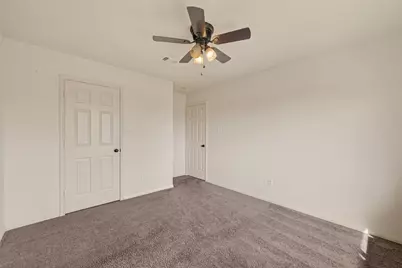 11002 Heron Nest Street, Houston, TX 77064 - Photo 32