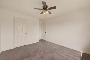 11002 Heron Nest St, Houston, TX 77064 - Photo 32