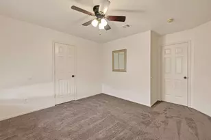 11002 Heron Nest St, Houston, TX 77064 - Photo 28