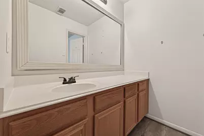 11002 Heron Nest Street, Houston, TX 77064 - Photo 38
