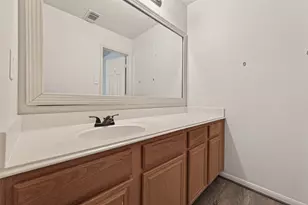 11002 Heron Nest St, Houston, TX 77064 - Photo 38