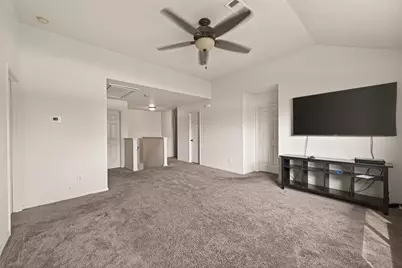 11002 Heron Nest Street, Houston, TX 77064 - Photo 36