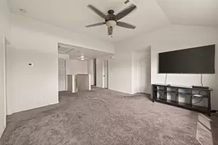 11002 Heron Nest St, Houston, TX 77064 - Photo 36