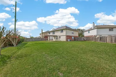 11002 Heron Nest Street, Houston, TX 77064 - Photo 50