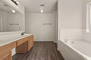 11002 Heron Nest St, Houston, TX 77064 - Photo 42