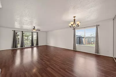 11002 Heron Nest Street, Houston, TX 77064 - Photo 12